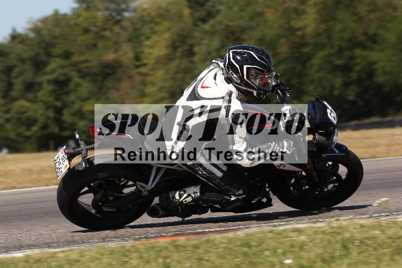 Archiv-2022/50 09.08.2022 MSS und TÖFF Track Day ADR/Gruppe rot/68